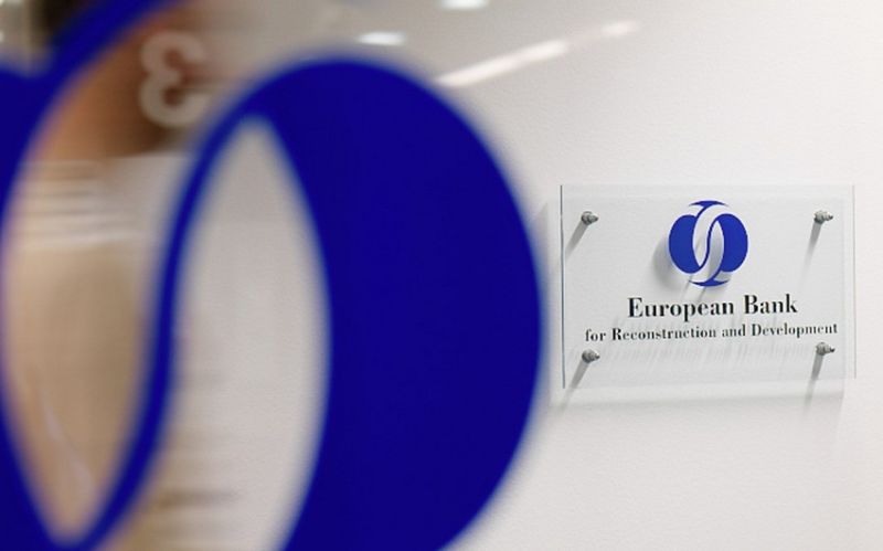 ЕБРР огласил экономические перспективы для Азербайджана на 2025-2026 годы
 